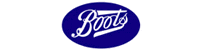 Boots Kitchen Appliances