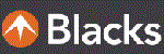 Blacks Direct