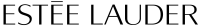 Estee Lauder