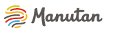 Manutan
