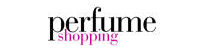 perfumeshopping.com