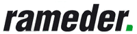 Rameder