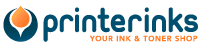 Printerinks.com