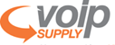 VoipSupply.com