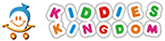 Kiddies Kingdom