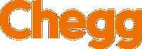 chegg.com