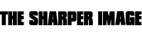 Sharper Image