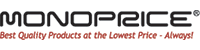 Monoprice.com