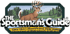 Sportsman's Guide