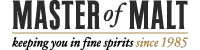 www.MasterOfMalt.com