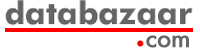 Databazaar.com