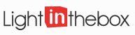 Lightinthebox.com/fr