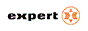 EXPERT