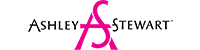 Ashley Stewart logo