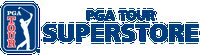 PGA Tour Superstore