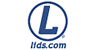 LIDS