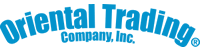 Oriental Trading