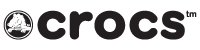 Crocs DE