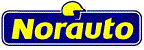 Norauto