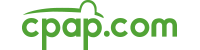 CPAP.com