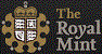 The Royal Mint