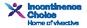 IncontinenceChoice