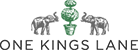 One Kings Lane