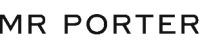 Mr. Porter