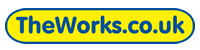 The Works