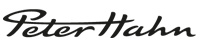 Peter Hahn