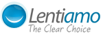 Lentiamo