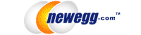 Newegg.com