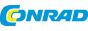 Conrad-Electronic - duplicate