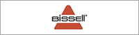 Bissell