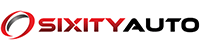 Sixity Auto