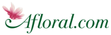 Afloral.com