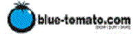 Blue Tomato UK