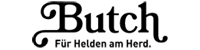 Butch.de