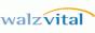 walzvital.de