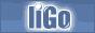 liGo
