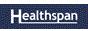 Healthspan UK
