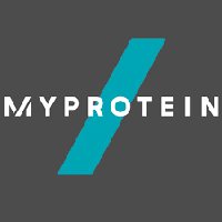 Myprotein