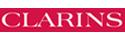 Clarins