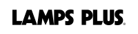 LAMPS PLUS