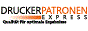 Druckerpatronenexpress