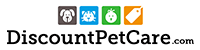 DiscountPetCare.com