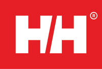 Helly Hansen FR