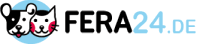 Fera24.de