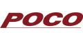 POCO DE