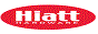 Hiatt-Hardware
